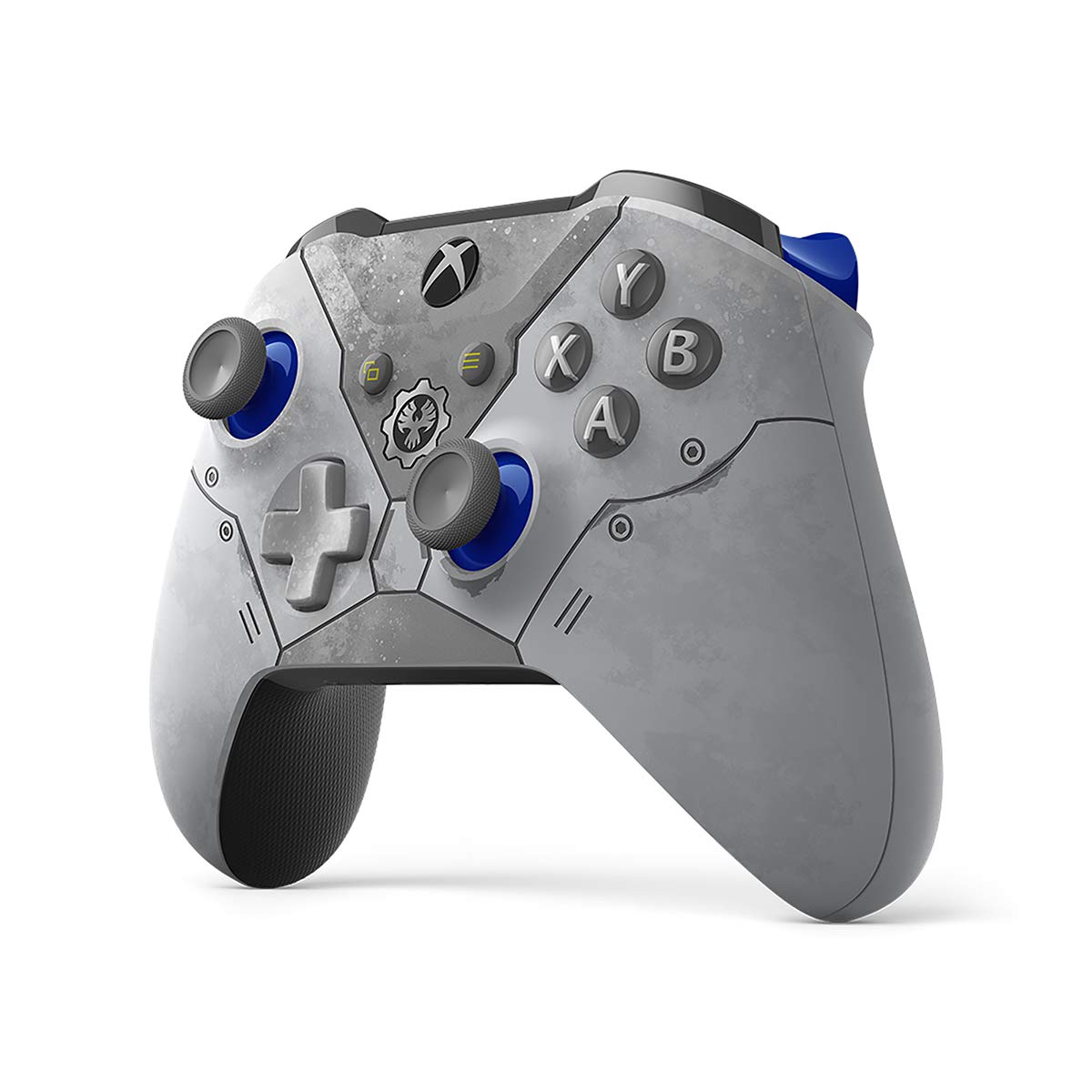 Gears 5 Xbox Controller