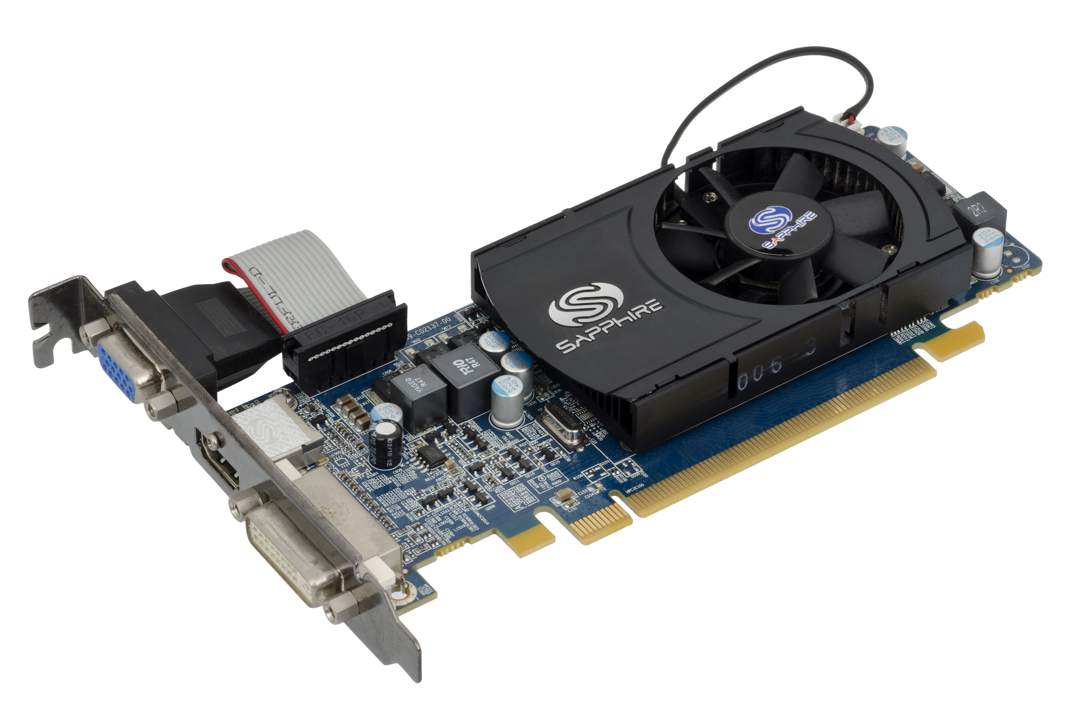 GeForce RTX 2070