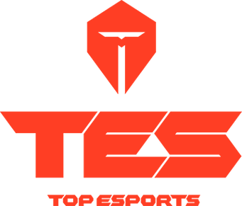 tokyo eagle